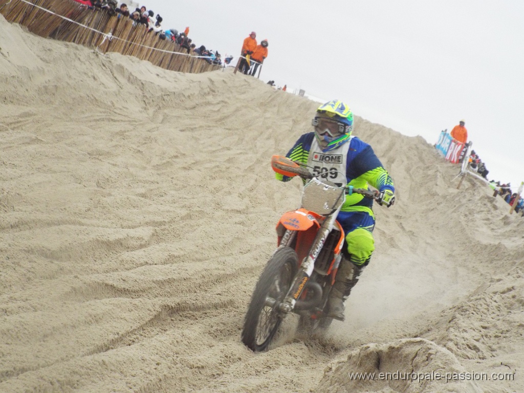 enduro-touquet-2016 (134).JPG